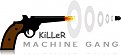 Click image for larger version

Name:	killer.jpg
Views:	236
Size:	15.6 KB
ID:	109418