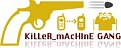 Click image for larger version

Name:	killer2.jpg
Views:	225
Size:	8.0 KB
ID:	109419