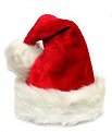 Click image for larger version

Name:	santa-hat.jpg
Views:	269
Size:	6.7 KB
ID:	109426