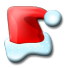 Click image for larger version

Name:	4.png
Views:	282
Size:	6.1 KB
ID:	109431