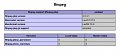 Click image for larger version

Name:	ffmpeg.jpg
Views:	197
Size:	20.0 KB
ID:	109436