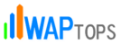 Click image for larger version

Name:	tmpphpX6jsE4.png
Views:	167
Size:	6.9 KB
ID:	109443