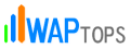 Click image for larger version

Name:	3434.png
Views:	161
Size:	10.9 KB
ID:	109444