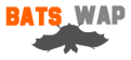 Click image for larger version

Name:	342.png
Views:	166
Size:	10.8 KB
ID:	109446