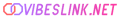 Click image for larger version

Name:	25.png
Views:	160
Size:	13.2 KB
ID:	109478