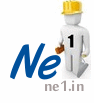 Click image for larger version

Name:	logo1.png
Views:	162
Size:	3.6 KB
ID:	109480