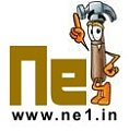 Click image for larger version

Name:	logo2.jpg
Views:	158
Size:	5.9 KB
ID:	109481