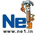 Click image for larger version

Name:	logo3.jpg
Views:	162
Size:	6.4 KB
ID:	109482