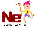 Click image for larger version

Name:	logo4.jpg
Views:	161
Size:	6.6 KB
ID:	109483