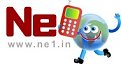 Click image for larger version

Name:	logo5.jpg
Views:	143
Size:	7.5 KB
ID:	109484