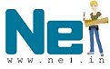Click image for larger version

Name:	logo6.jpg
Views:	152
Size:	7.1 KB
ID:	109485