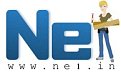 Click image for larger version

Name:	logo7.jpg
Views:	153
Size:	7.3 KB
ID:	109486