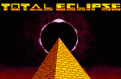 Click image for larger version

Name:	total_eclipse.gif
Views:	241
Size:	12.0 KB
ID:	109507