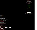 Click image for larger version

Name:	1.JPG
Views:	338
Size:	36.5 KB
ID:	109519