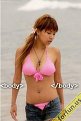 Click image for larger version

Name:	1187127907-HTML-Tags-Jokes-Picture-Gallery.jpg
Views:	204
Size:	22.9 KB
ID:	109522