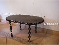 Click image for larger version

Name:	html-tags-35.jpg
Views:	196
Size:	22.6 KB
ID:	109524
