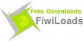 Click image for larger version

Name:	FreeDownloads.jpg
Views:	172
Size:	8.3 KB
ID:	109534