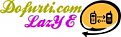 Click image for larger version

Name:	LazY.jpg
Views:	168
Size:	11.9 KB
ID:	109535