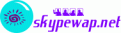 Click image for larger version

Name:	skypewap.gif
Views:	165
Size:	5.3 KB
ID:	109537
