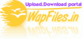 Click image for larger version

Name:	WapFiles.gif
Views:	97
Size:	12.9 KB
ID:	109542