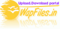 Click image for larger version

Name:	WapFiles.gif
Views:	171
Size:	12.9 KB
ID:	109542