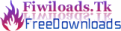 Click image for larger version

Name:	Fiwiloads.png
Views:	171
Size:	3.9 KB
ID:	109543
