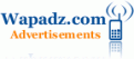 Click image for larger version

Name:	adz.gif
Views:	166
Size:	4.4 KB
ID:	109546
