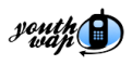 Click image for larger version

Name:	youthwaplogo.png
Views:	185
Size:	11.4 KB
ID:	109547