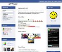 Click image for larger version

Name:	sm fb.jpg
Views:	235
Size:	89.6 KB
ID:	109548