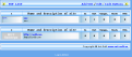 Click image for larger version

Name:	toplist.PNG
Views:	221
Size:	11.9 KB
ID:	109565