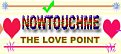 Click image for larger version

Name:	nowtouchme_logo.jpg
Views:	236
Size:	23.0 KB
ID:	109584
