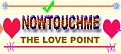 Click image for larger version

Name:	nowtouchme_logo.jpg
Views:	181
Size:	23.0 KB
ID:	109584