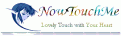 Click image for larger version

Name:	nowtouchme logo2.gif
Views:	235
Size:	4.5 KB
ID:	109586