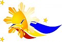 Click image for larger version

Name:	icon-philippine-flag.jpg
Views:	240
Size:	62.7 KB
ID:	109657