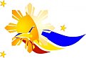 Click image for larger version

Name:	icon-philippine-flag.jpg
Views:	217
Size:	62.7 KB
ID:	109657