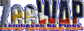 Click image for larger version

Name:	logo.gif
Views:	239
Size:	11.2 KB
ID:	109659