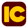 Click image for larger version

Name:	icon.png
Views:	213
Size:	1.8 KB
ID:	109673