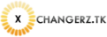 Click image for larger version

Name:	logo by sladex.png
Views:	157
Size:	6.8 KB
ID:	109700