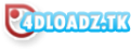 Click image for larger version

Name:	dloadz.png
Views:	150
Size:	5.9 KB
ID:	109702