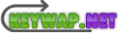 Click image for larger version

Name:	keywp1.png
Views:	155
Size:	4.9 KB
ID:	109703