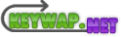 Click image for larger version

Name:	keywp.png
Views:	151
Size:	5.1 KB
ID:	109704