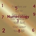 Click image for larger version

Name:	NumerologyLogo.jpg
Views:	185
Size:	5.8 KB
ID:	109731