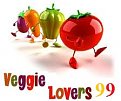 Click image for larger version

Name:	veggielover99Logo.jpg
Views:	210
Size:	13.1 KB
ID:	109732