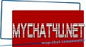 Click image for larger version

Name:	my.jpg
Views:	356
Size:	57.7 KB
ID:	109782