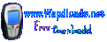 Click image for larger version

Name:	normal.gif
Views:	228
Size:	4.1 KB
ID:	109798
