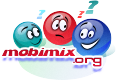 Click image for larger version

Name:	mobi.png
Views:	299
Size:	15.6 KB
ID:	109808