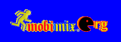 Click image for larger version

Name:	logo.png
Views:	274
Size:	7.6 KB
ID:	109818