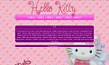 Click image for larger version

Name:	kitty.jpg
Views:	250
Size:	20.6 KB
ID:	109820