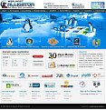 Click image for larger version

Name:	webhostalligator.jpg
Views:	227
Size:	93.9 KB
ID:	109824