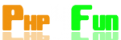 Click image for larger version

Name:	wap_logo.png
Views:	246
Size:	1.6 KB
ID:	109825